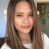 clairecarias1