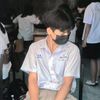 chutiwad.jr