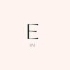 brandmanager__7000