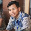 dedy354_store