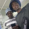 user3358118488902