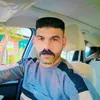 user4907766040923
