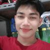 akmll56