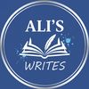 alis__writes
