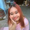 tan_tan_1199
