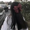 tabassum6436
