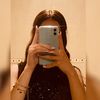 febymilad93