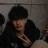 gho.m6