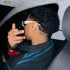 prime_buube