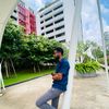 madusha_navod