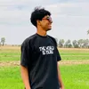 dya43h1feqpb