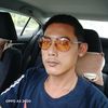 thanachai428