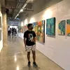soyaks24