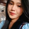 haii18marett