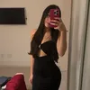 leticiagonca__