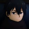 kazuto_asn