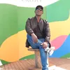 paulojosedossanto8