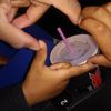 ricardovarela4697