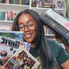 theblerdlibrary