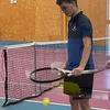 juleschiron5