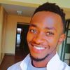 ezra_okerio