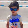 omhamda333