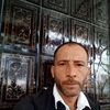 boubakar.boubakar22