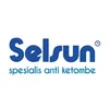 Selsun Spesialis Anti Ketombe