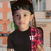 djtanvir36
