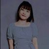 user4112892020259