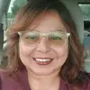 alejandraurrutia954