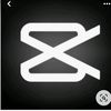 futbollyrics12