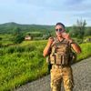 uzman_cavuss55