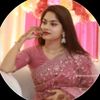 arohi7459tamanna