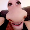 stopcallingmejp