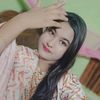 rubelraj397
