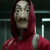 tonyautoriello