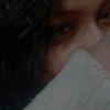 taniarahman219