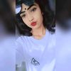 scilla_kutty0103