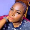 catherineokpako1
