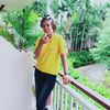 somboon0118