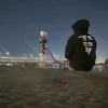 3j.r3