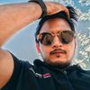 srchowdhury1992
