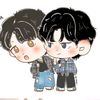 thatlittle_fairy