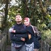 suhalailasulaiman