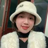 ngoanshady