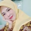 elly8948