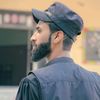 mirzajani364666