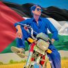 alihassan80767