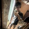 01_sinat